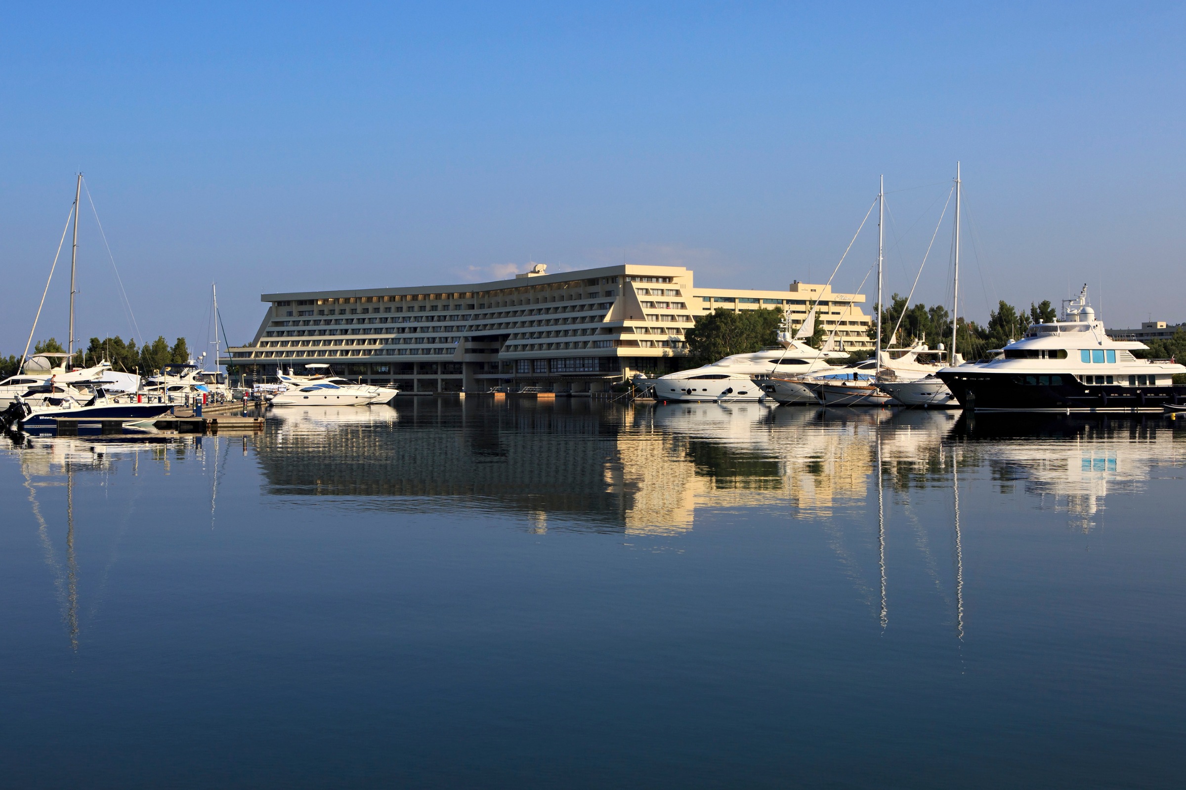 porto carras (4).webp